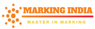 Top Laser Marking Machine in Chennai | High Precision & Affordable