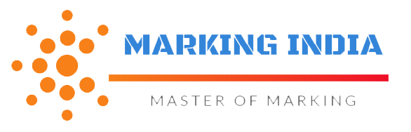Markingindia – Dot Pin Marking Machine Manufacturers In India | Markingindia